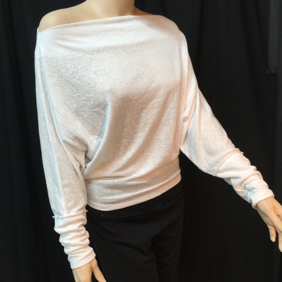 Free People Hacci Top - Picture 4 of 5